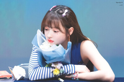 yooa 柳諟我