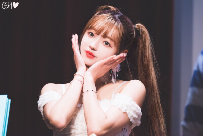 yooa 柳諟我