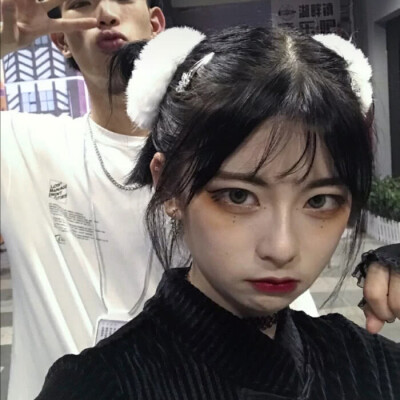 一起逃跑吧
/优质情头/愿喜✨
