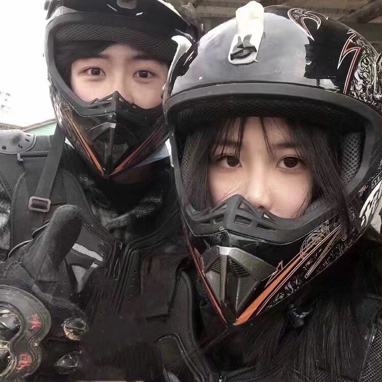 一起逃跑吧
/优质情头/愿喜✨
