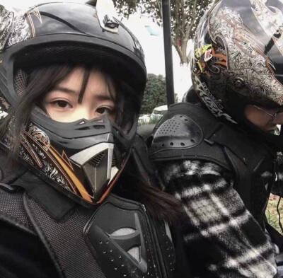 一起逃跑吧
/优质情头/愿喜✨
