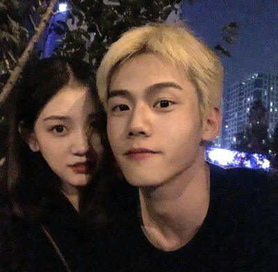 一起逃跑吧
/优质情头/愿喜✨
