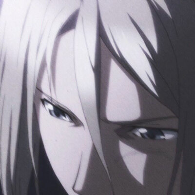 一个人送走日落 星光会盛你满怀
/动漫男头/愿喜
