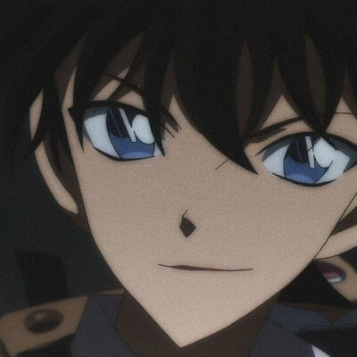 一个人送走日落 星光会盛你满怀
/动漫男头/愿喜
