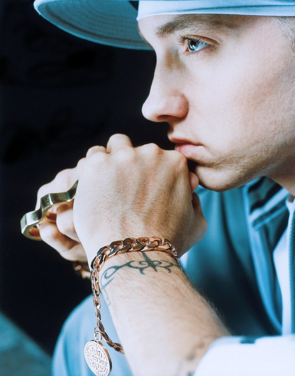 eminem