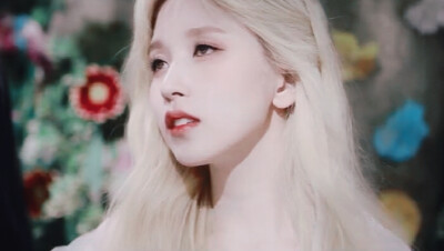 名井南/橙光素材