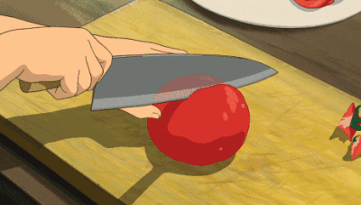 "夏天的风我永远记得_"
夏天生活GIF