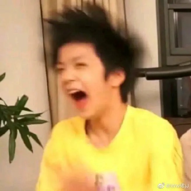 可可爱爱刘耀文
刘耀文头像