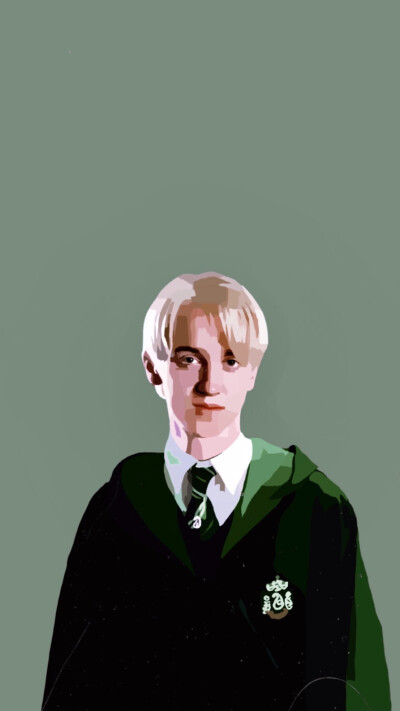 德赫 斯莱特林 手绘
Hermione Granger, Emma Watson; Draco Malfoy, Tom Felton
作者：[weibo@Jennieoverdose]