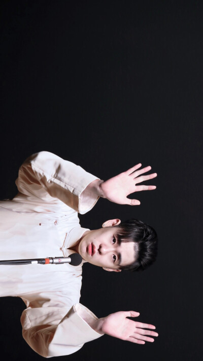 张云雷 二爷 - 高清图片,堆糖,美图壁纸兴趣社区