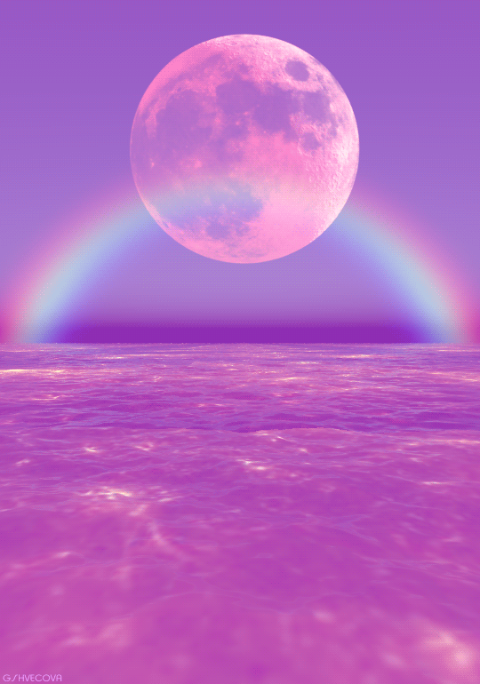 所念皆星河*☆*.+