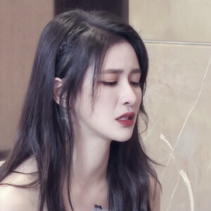 蔡卓宜
原:陈时软