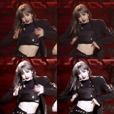 Lisa