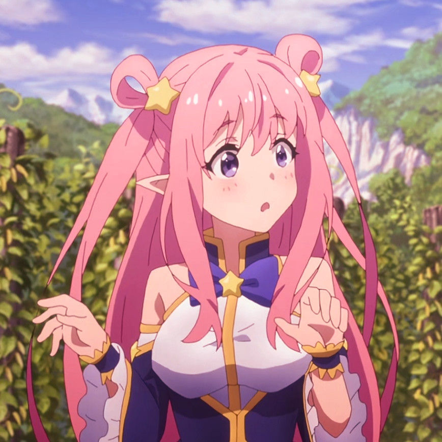 原：樱井一乔
落日余晖，你在待谁归
陆思迁