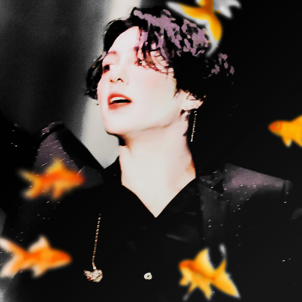 「 R a p e r C 0 0 9 」
@Heartbeats_JK