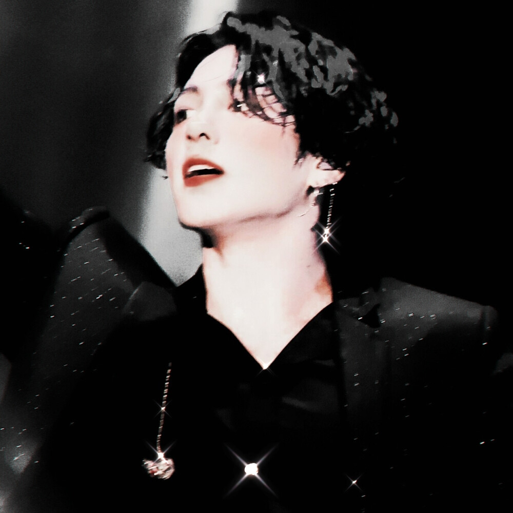 「 R a p e r C 0 0 9 」
@Heartbeats_JK