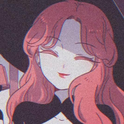 有没有人知道这个动漫人物叫什么