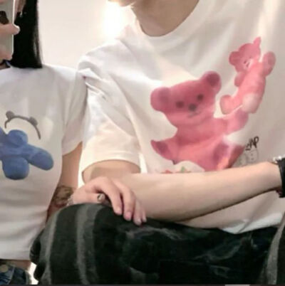 物极必反人美必单