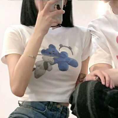 物极必反人美必单