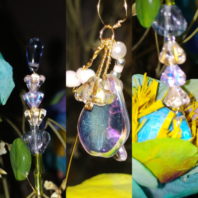 目标达成(ﾟωﾟ)睡觉啦