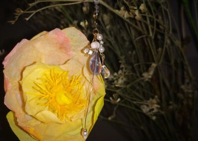 目标达成(ﾟωﾟ)睡觉啦