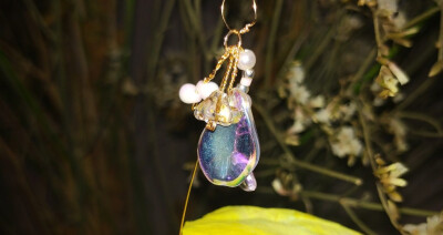 目标达成(ﾟωﾟ)睡觉啦