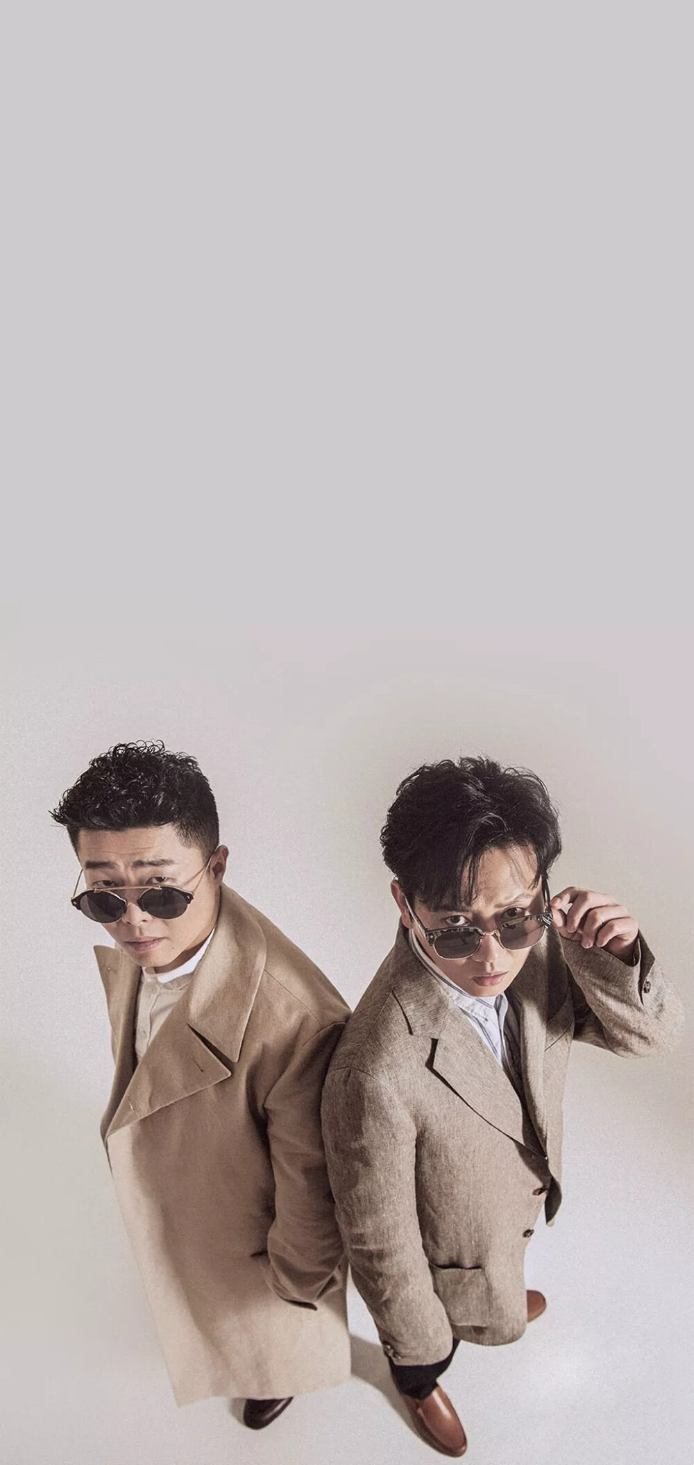 德云合照 - 堆糖,美图壁纸兴趣社区