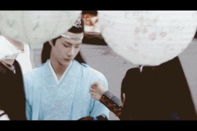 王一博的手手
害我眼泪从嘴巴里流出来了