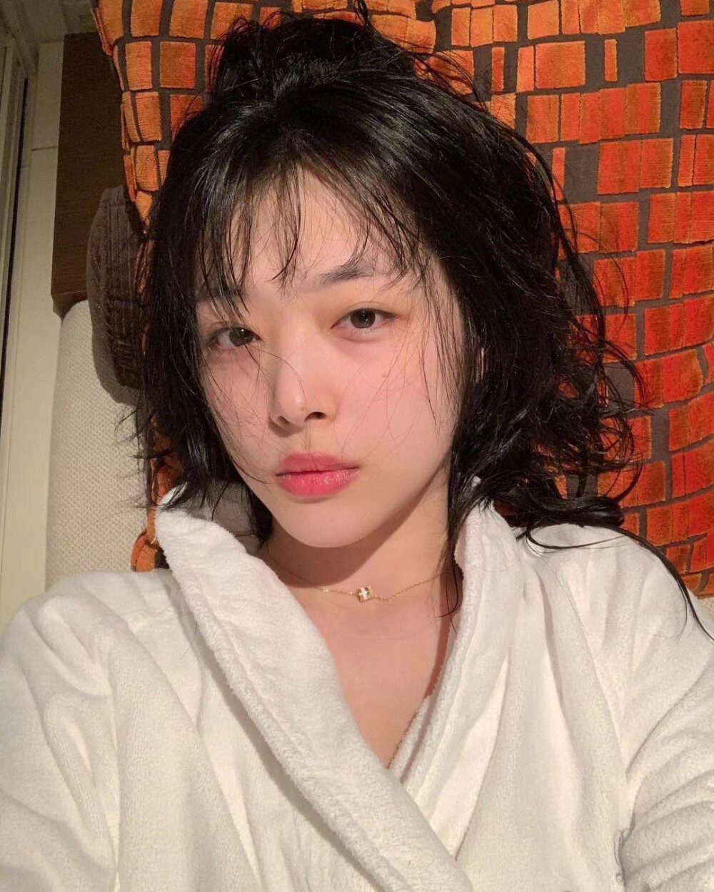 sulli