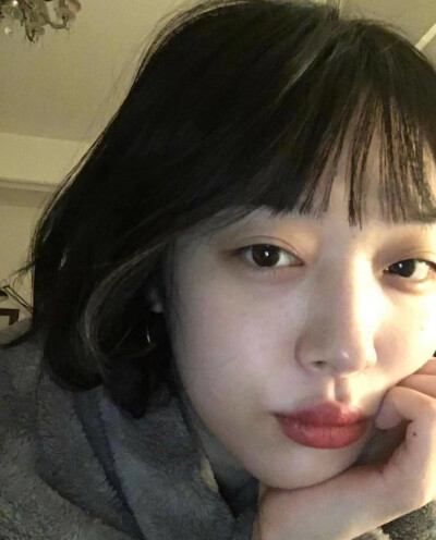 sulli