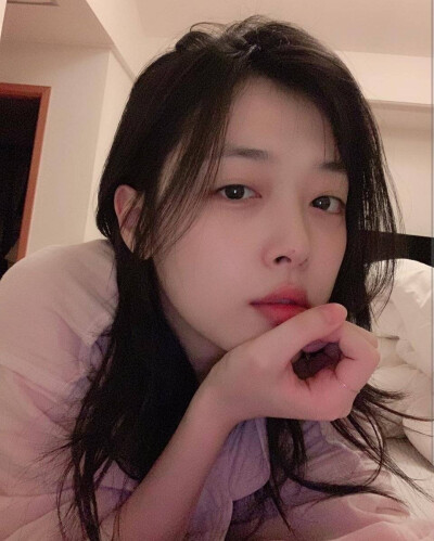 sulli