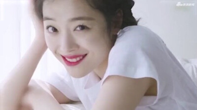 sulli