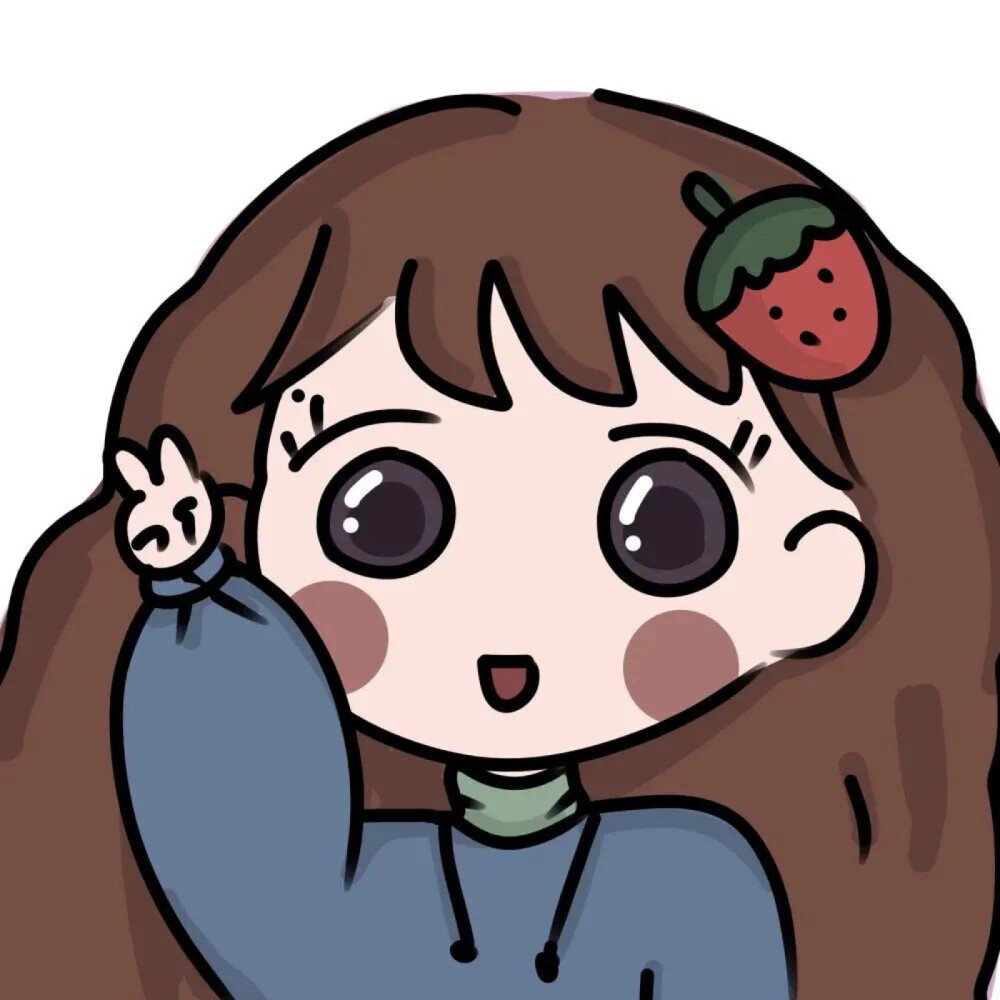 动漫头像赞评论更多所有评论你也来说些什么吧