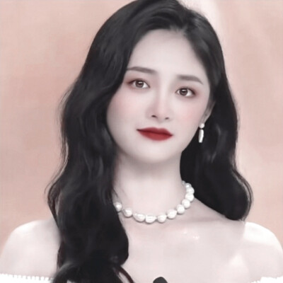 周洁琼©沈北遇