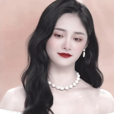 周洁琼©沈北遇