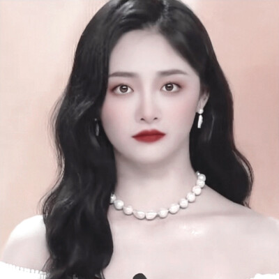 周洁琼©沈北遇