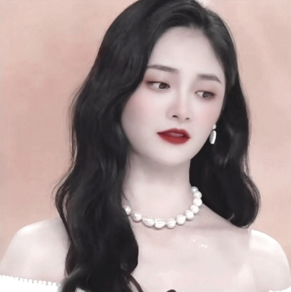 周洁琼©沈北遇