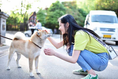 ππ子的最爱樱桃公主王子周洁琼
（图源来自weibo，部分可见水印，如有侵权忘告知必删）