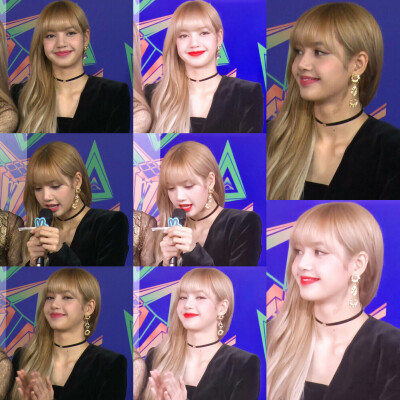 Lisa