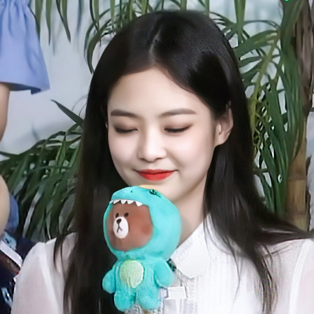 Jennie