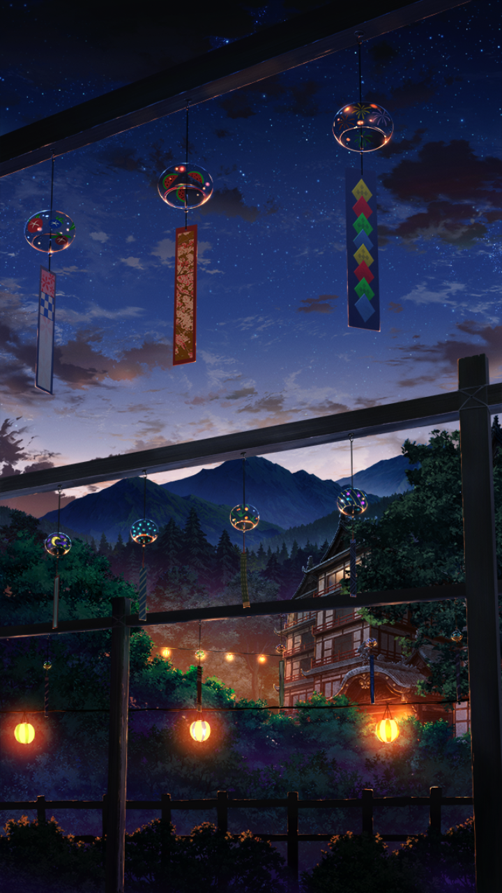 画师:shiki id:4713991 图源p站侵删 ※请勿二转/商用