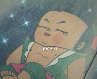 葫芦兄弟