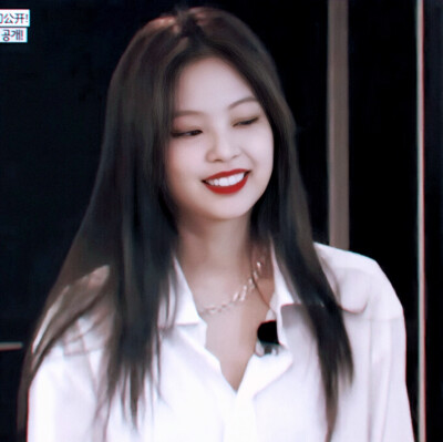 -Jennie
拿图看专辑简介谢谢