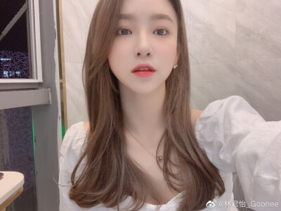 全世界最好的林君怡❤️❤️❤️