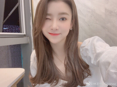 全世界最好的林君怡❤️❤️❤️