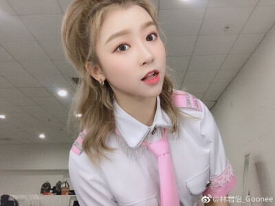 全世界最好的林君怡❤️❤️❤️