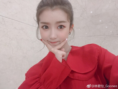 全世界最好的林君怡❤️❤️❤️