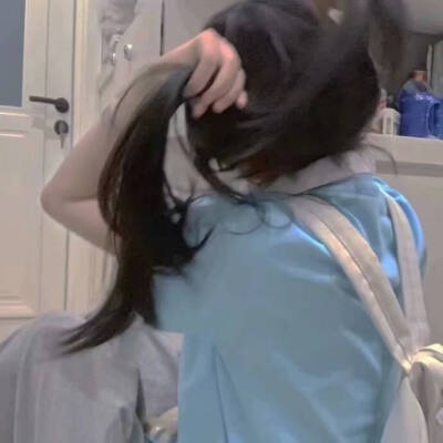 软妹头