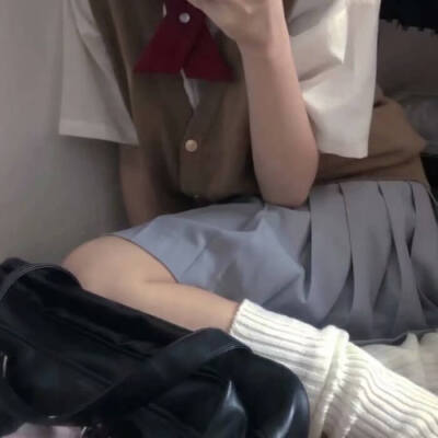 软妹头