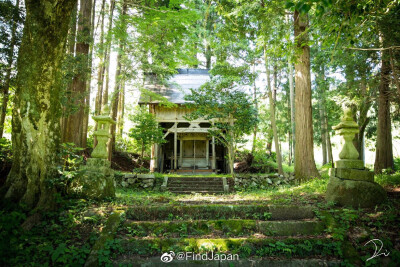 京都